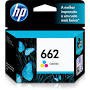/products/cartucho-de-tinta-hp-ink-advantage-662-color-2-ml/